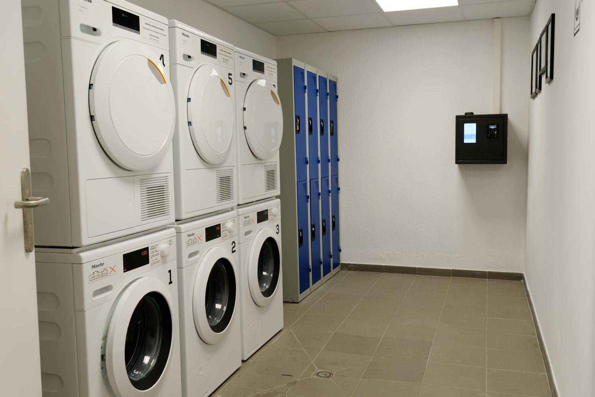 Nemea Appart Hotel Coliseum Amiens Centre 외부 사진